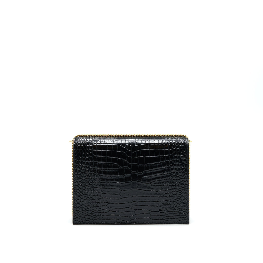 saint-laurent-cassandra-monogram-clasp-bag-black-ghw-croc-embossed-calfskin