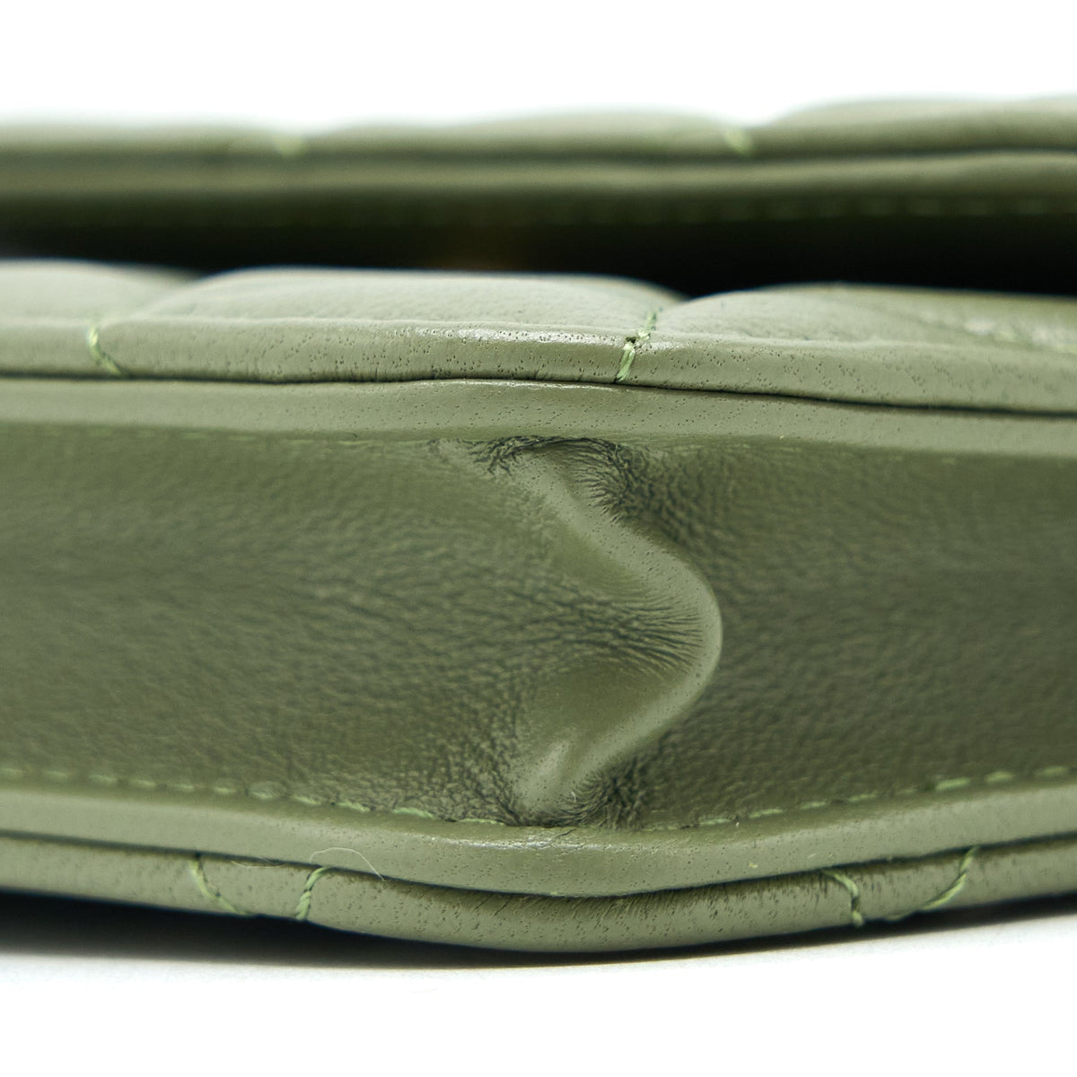 chanel-pearl-crush-mini-flap-bag-lambskin-green-ghw