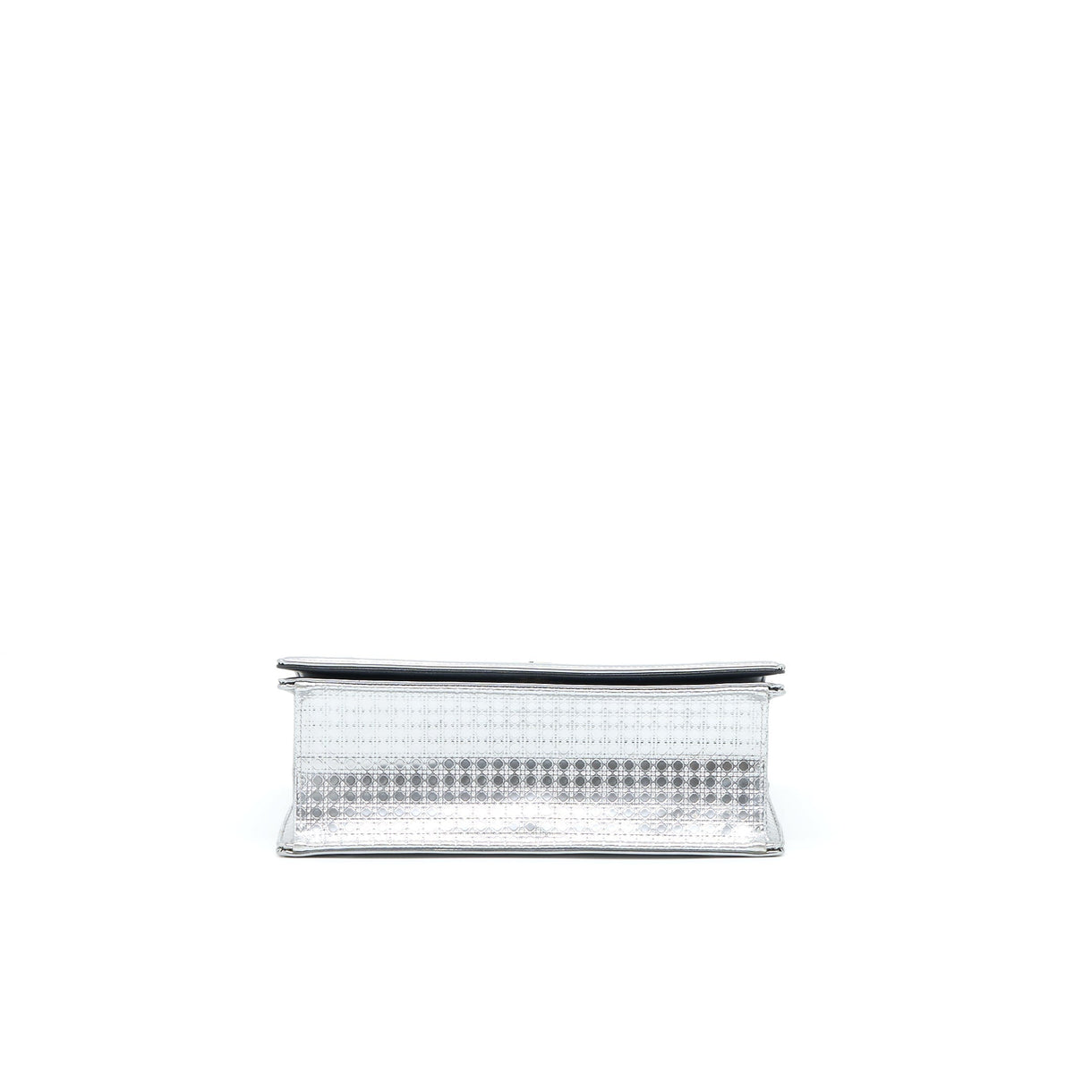 dior-medium-diorma-bag-in-metallic-silver-shw
