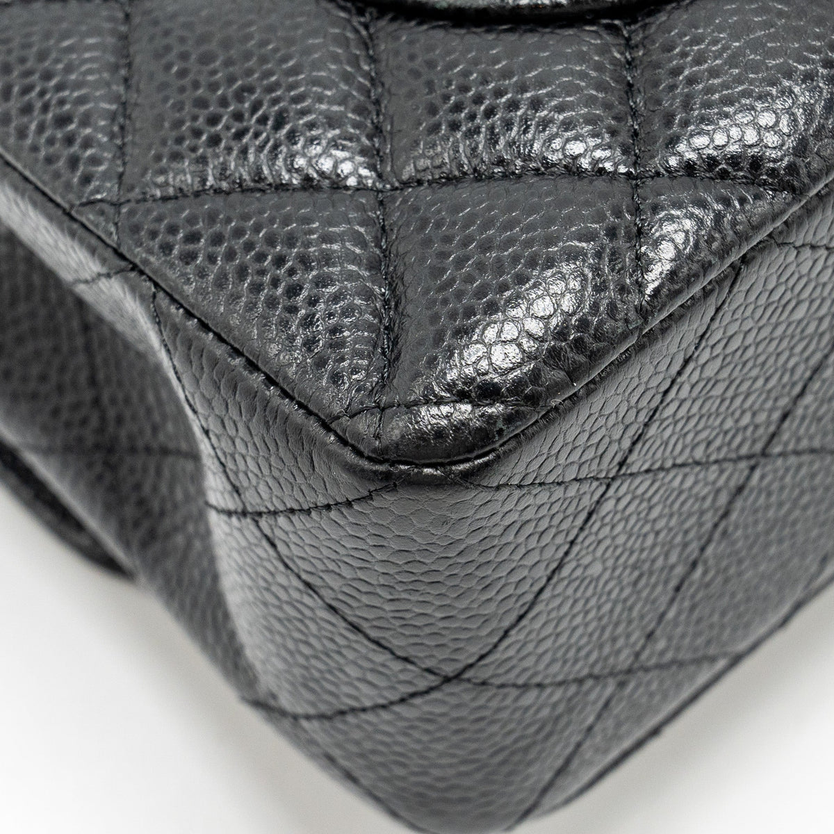 chanel-small-classic-double-flap-bag-caviar-black-ghw-5