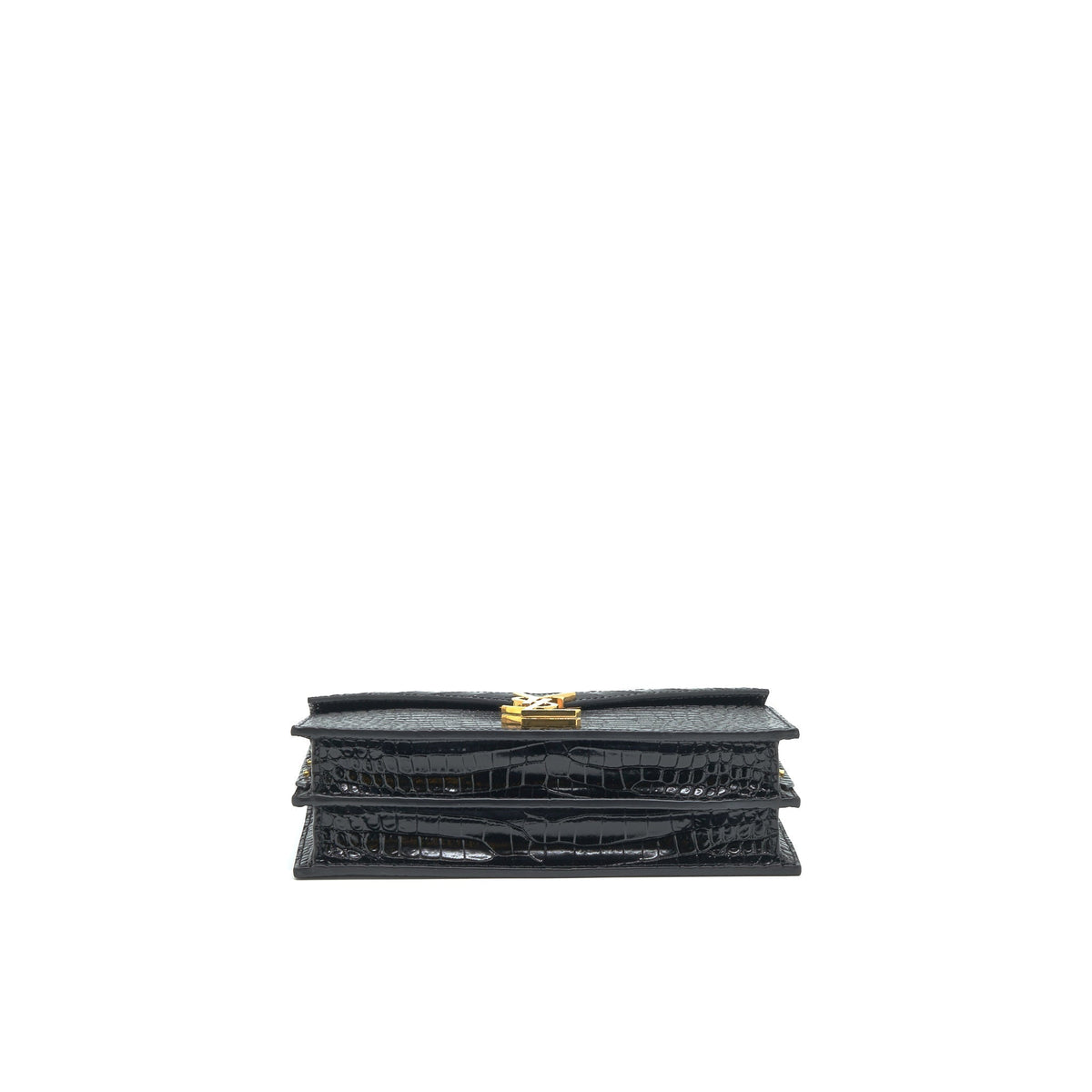 saint-laurent-cassandra-monogram-clasp-bag-black-ghw-croc-embossed-calfskin