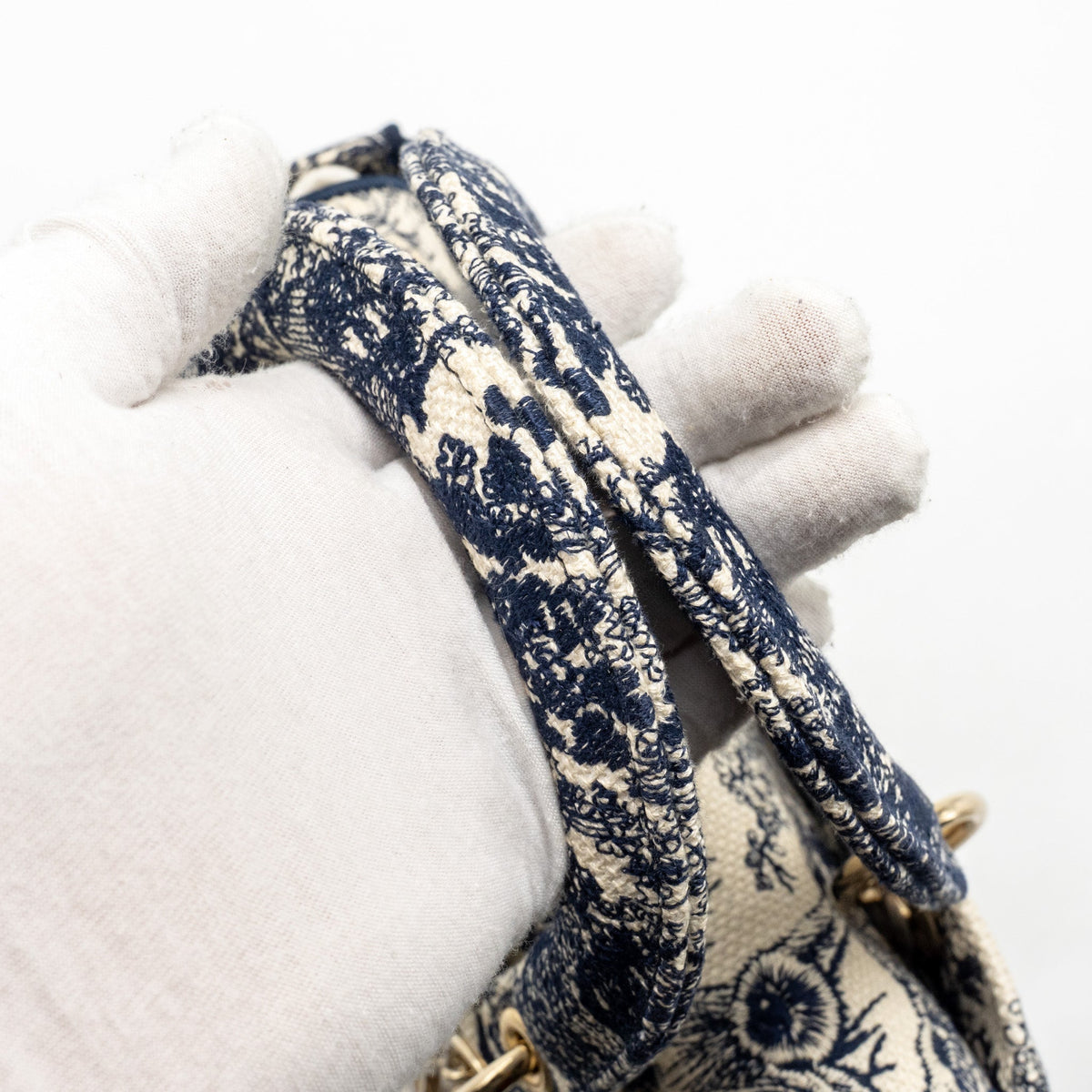 dior-blue-multicolour-bag