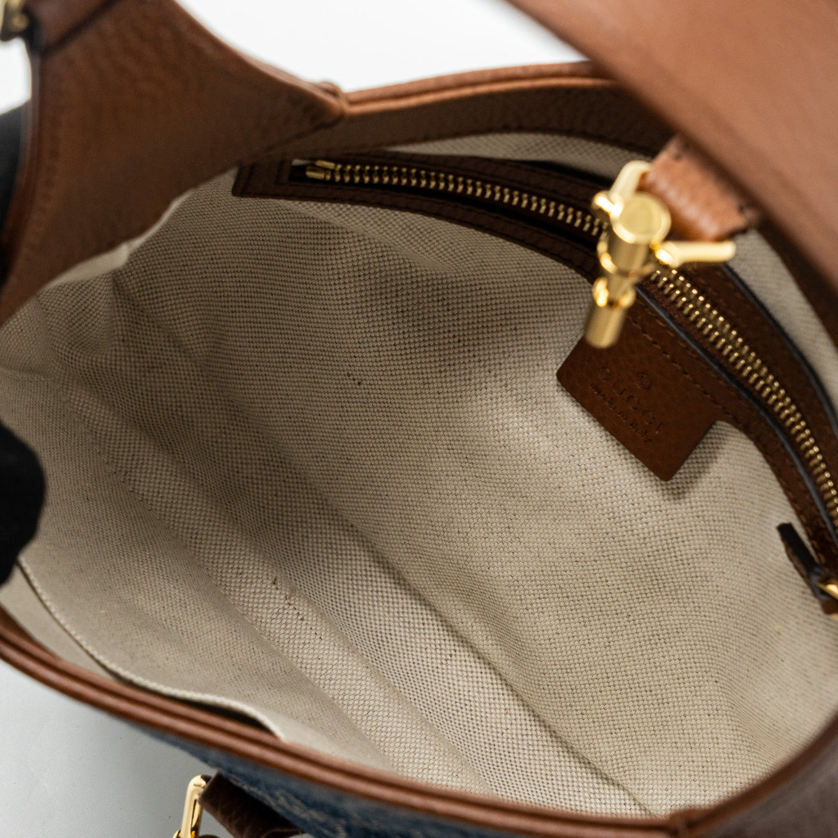 gucci-jackie-1961-small-shoulder-bag-denim-calfskin-blue-brown-ghw