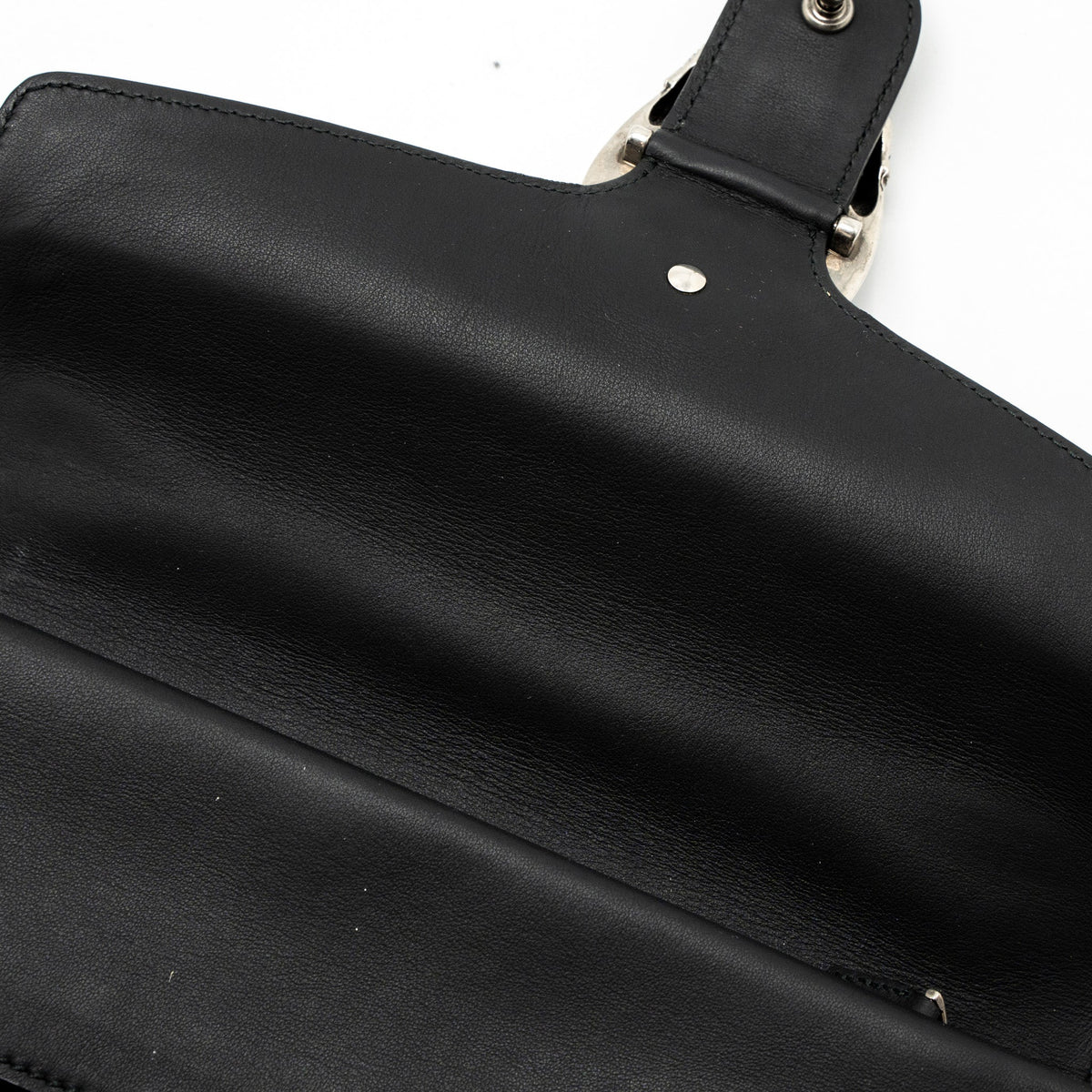 gucci-small-dionysus-bag-gg-supreme-canvas-suede-black-shw