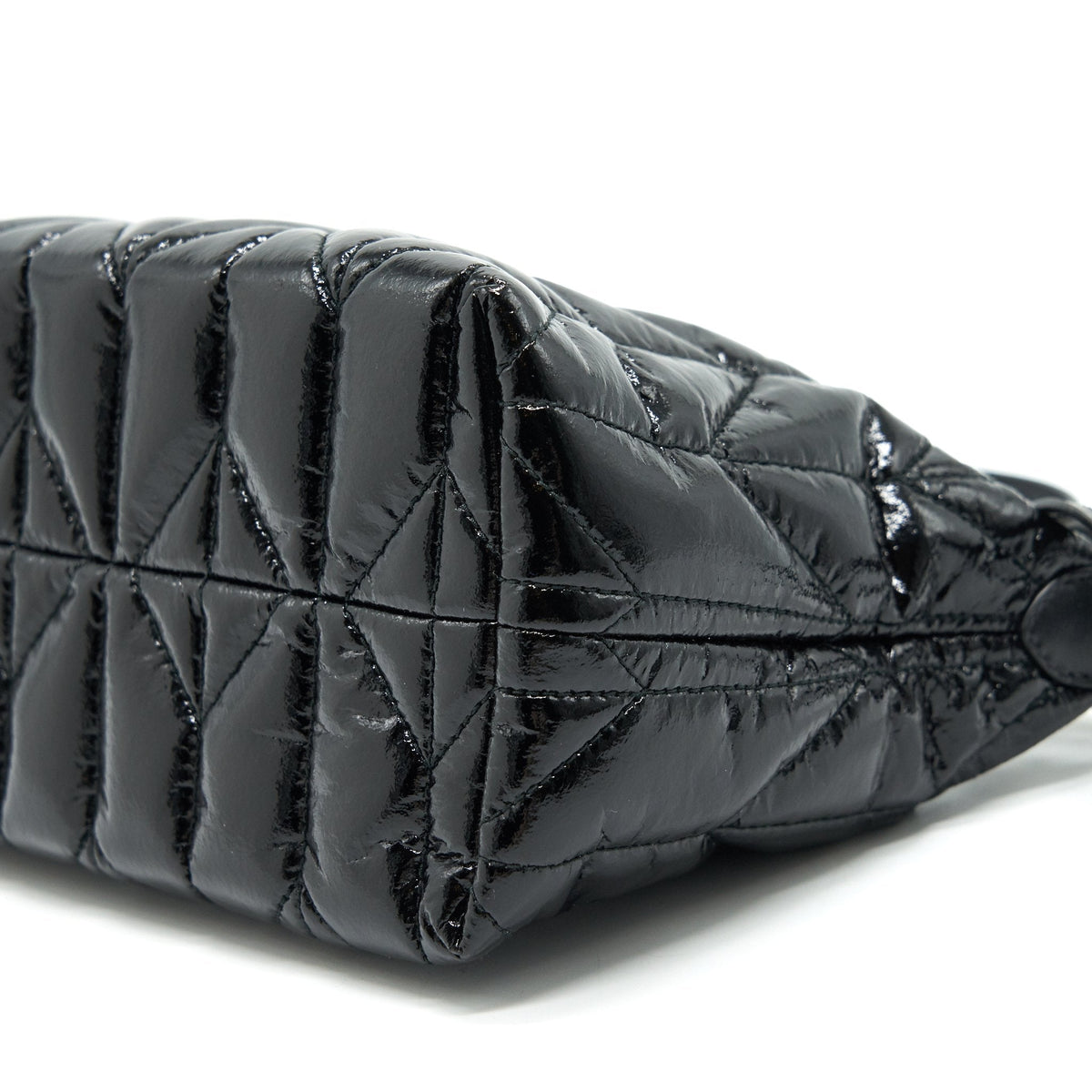 miu-miu-spirit-cire-mini-bag-black-shw