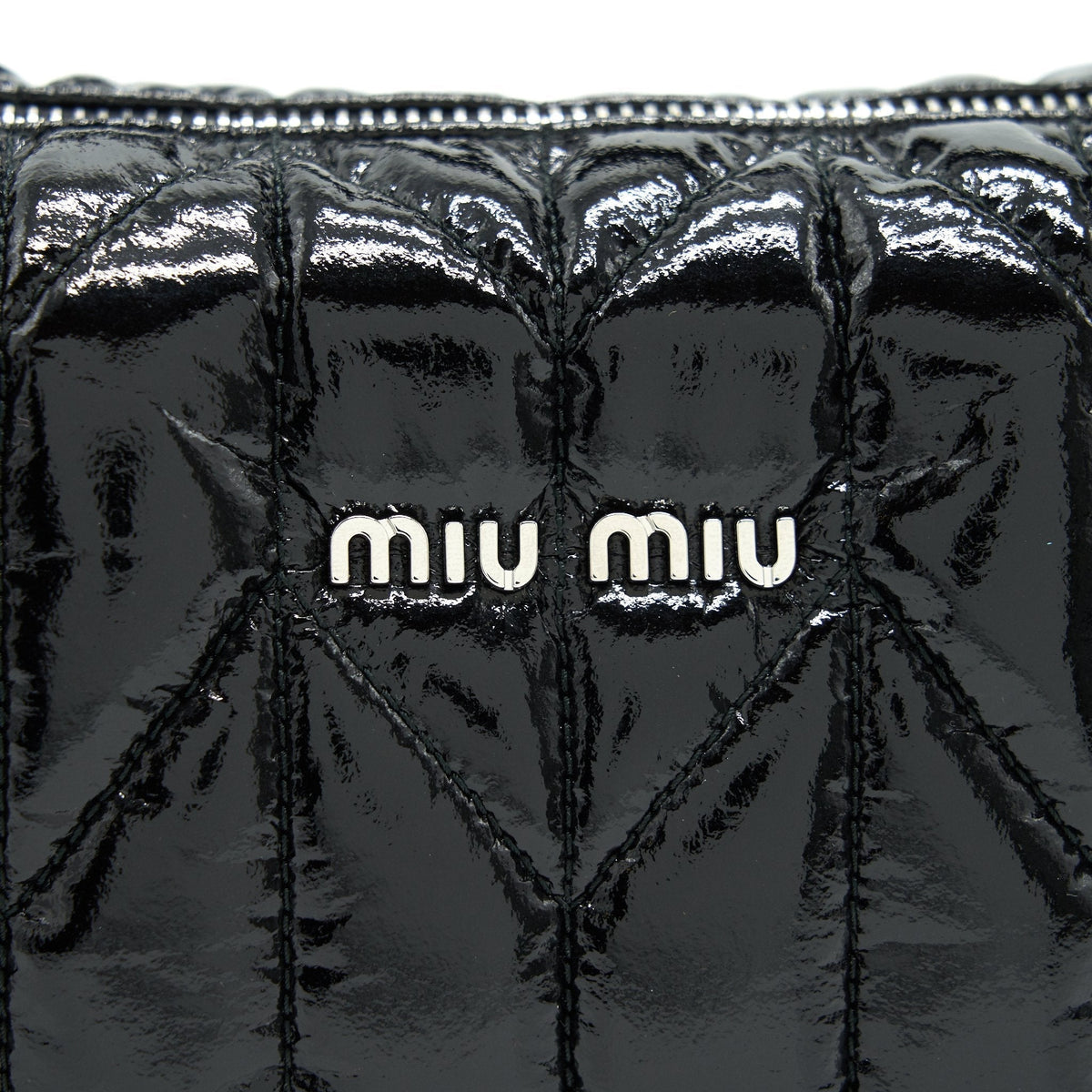 miu-miu-spirit-cire-mini-bag-black-shw