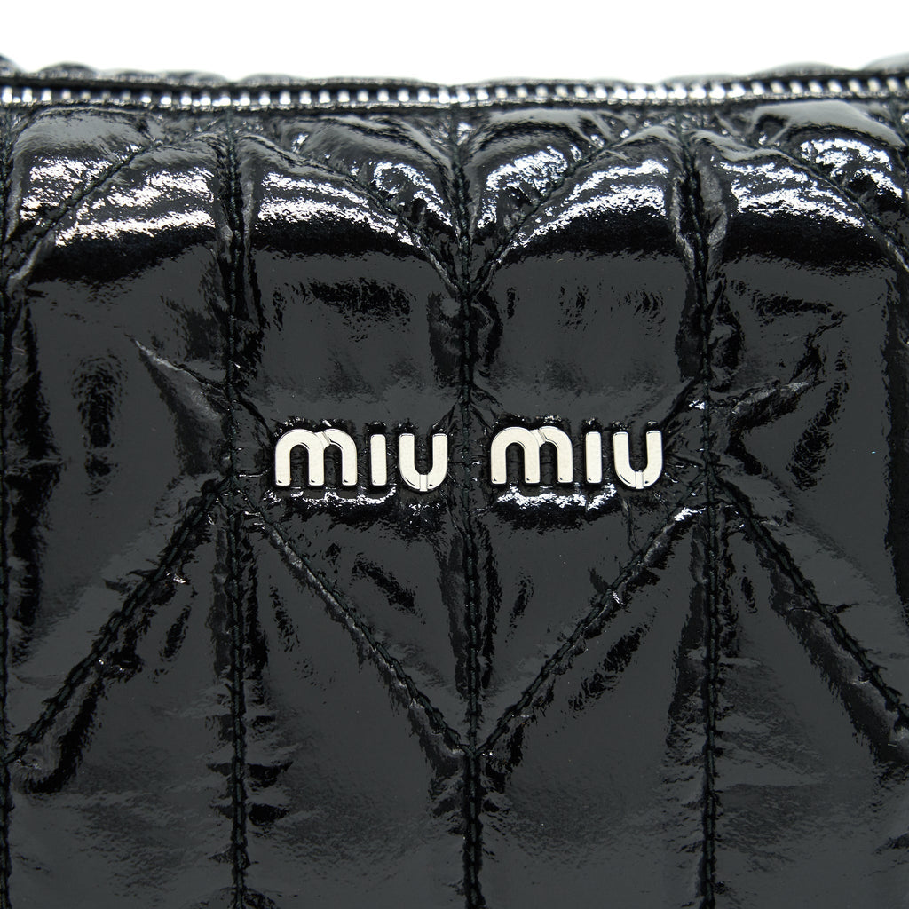 miu-miu-spirit-cire-mini-bag