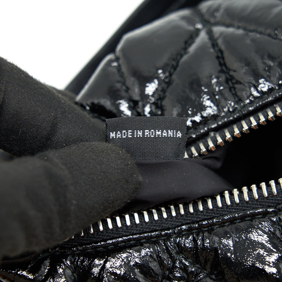 miu-miu-spirit-cire-mini-bag