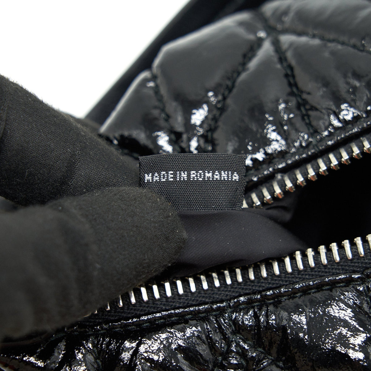 miu-miu-spirit-cire-mini-bag-black-shw