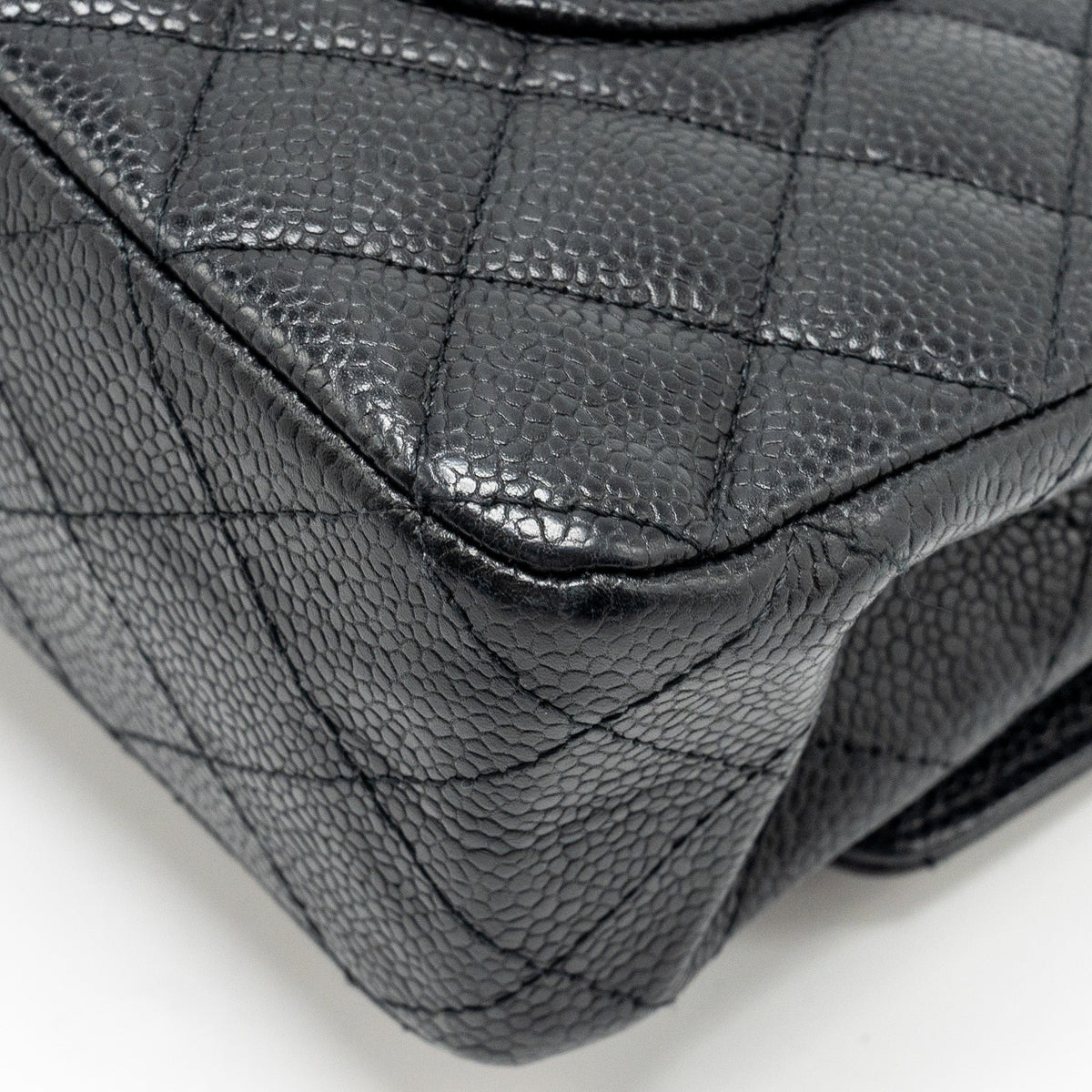 chanel-medium-classic-double-flap-bag-caviar-black-ghw-22
