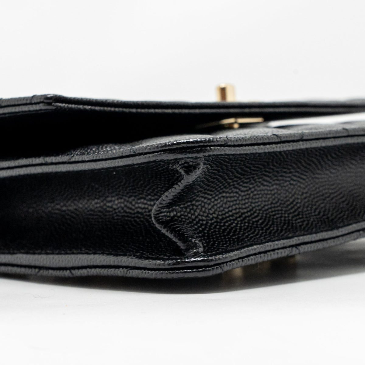 chanel-metal-top-handle-coco-handle-mini-shiny-calfskin-black-ghw-microchip-copy
