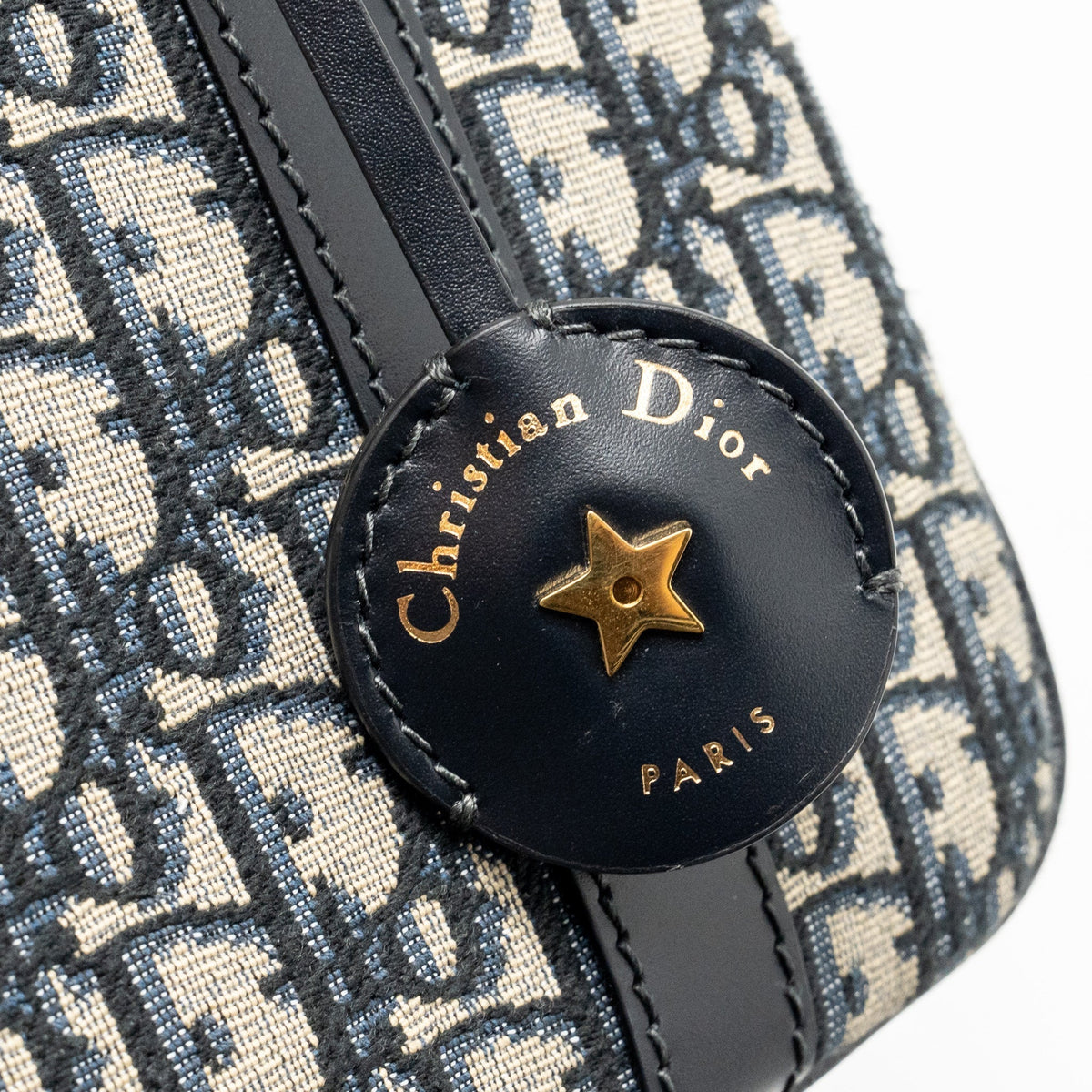 dior-medium-bowling-bag-dior-oblique-canvas-blue-ghw-1