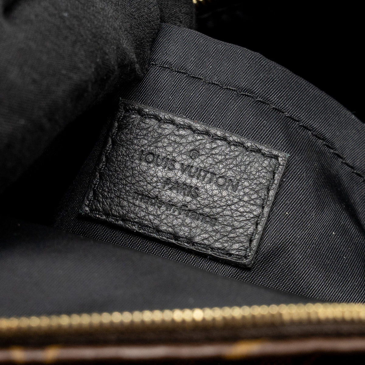 louis-vuitton-mini-palm-spring-backpack-monogram-canvas-ghw-16