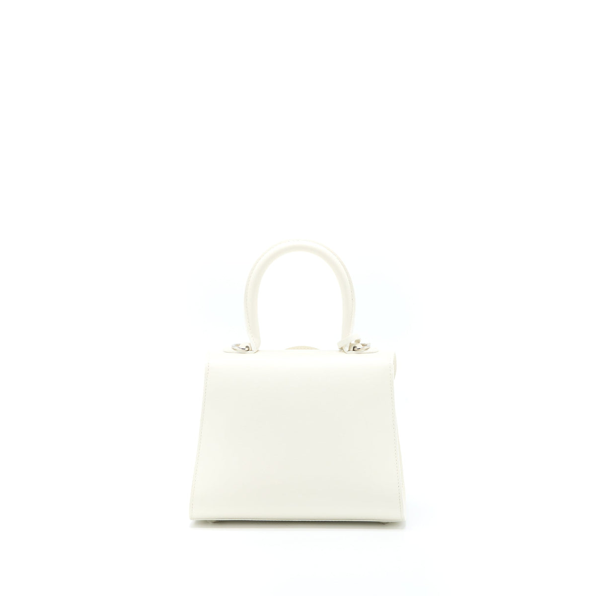 delvaux-mini-brilliant-handbag-calfskin-white-with-white-silver-hardware