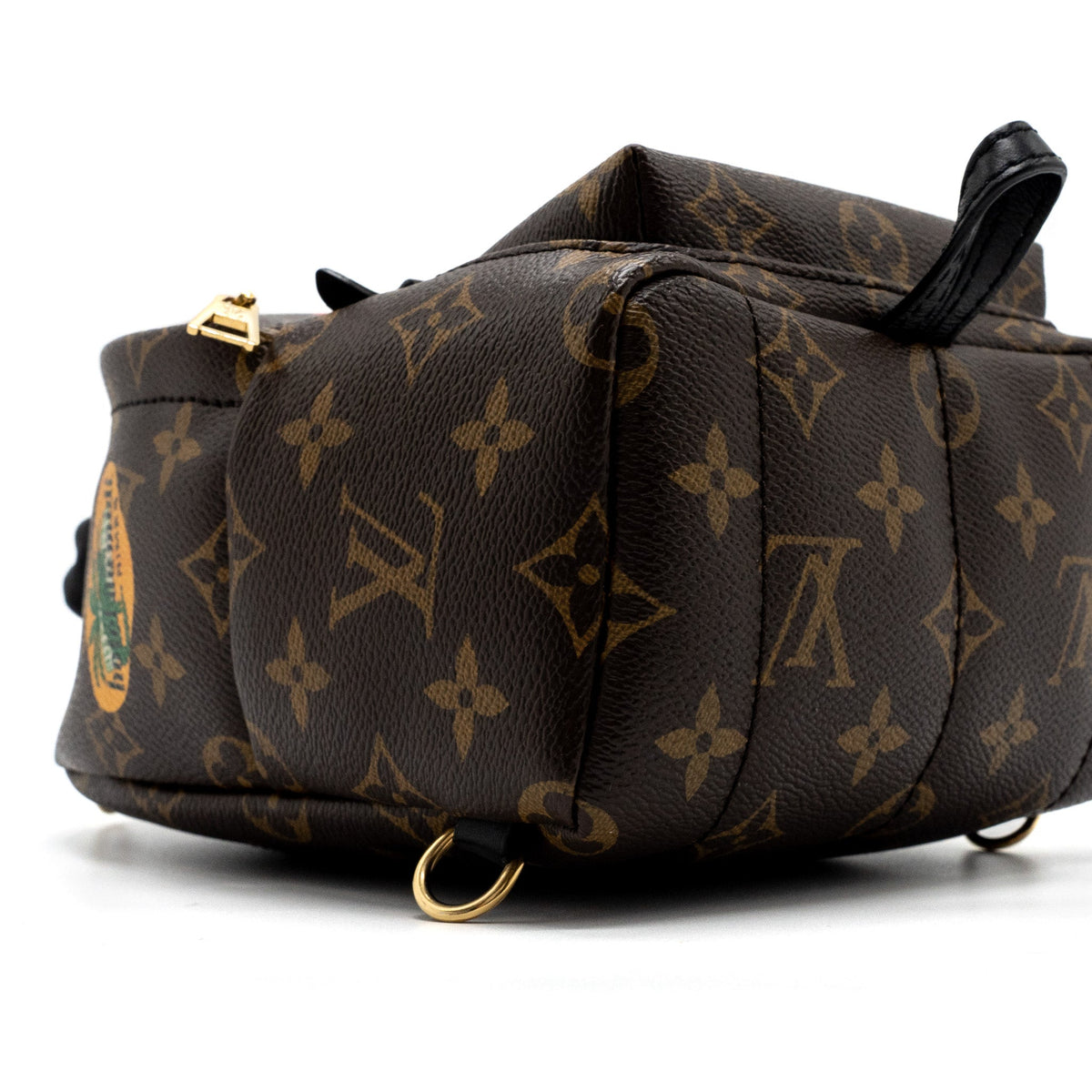 louis-vuitton-mini-palm-spring-backpack-limited-edition-monogram-canvas-multicolour-ghw