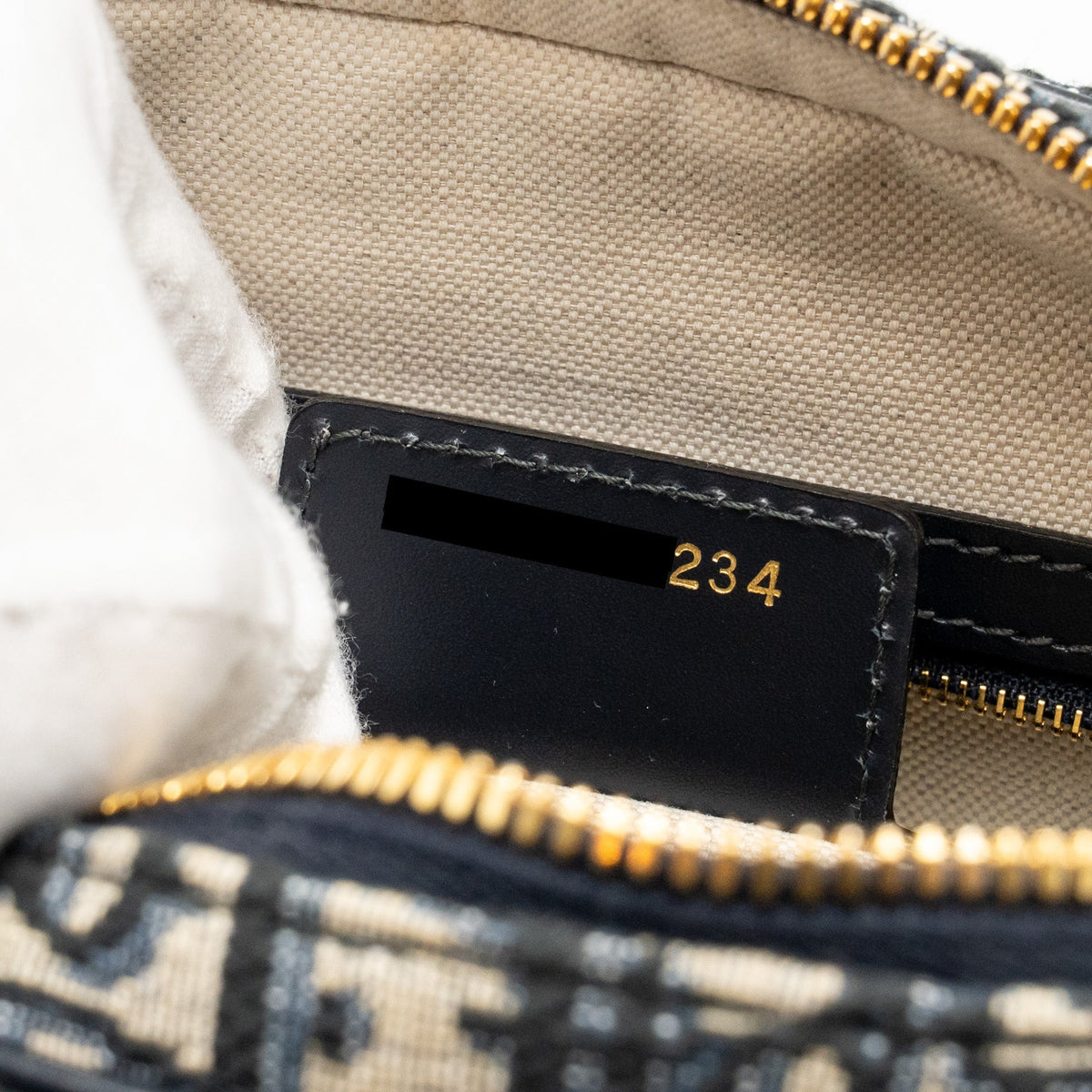 dior-medium-bowling-bag-dior-oblique-canvas-blue-ghw-1