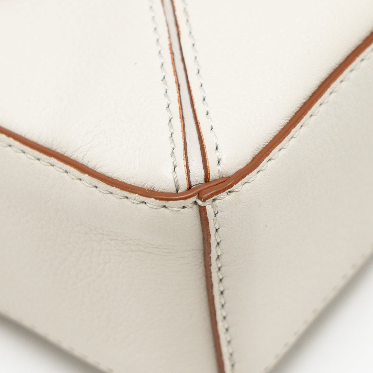 loewe-nano-puzzle-bag-calfskin-white-shw