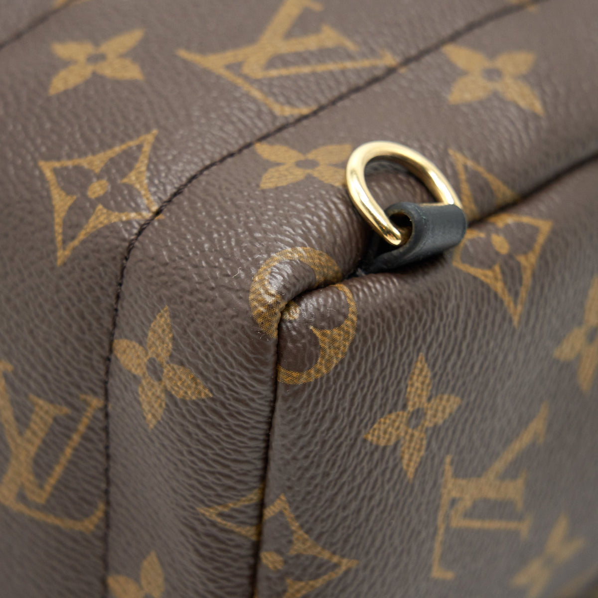 louis-vuitton-palm-springs-mini-backpack-old-version