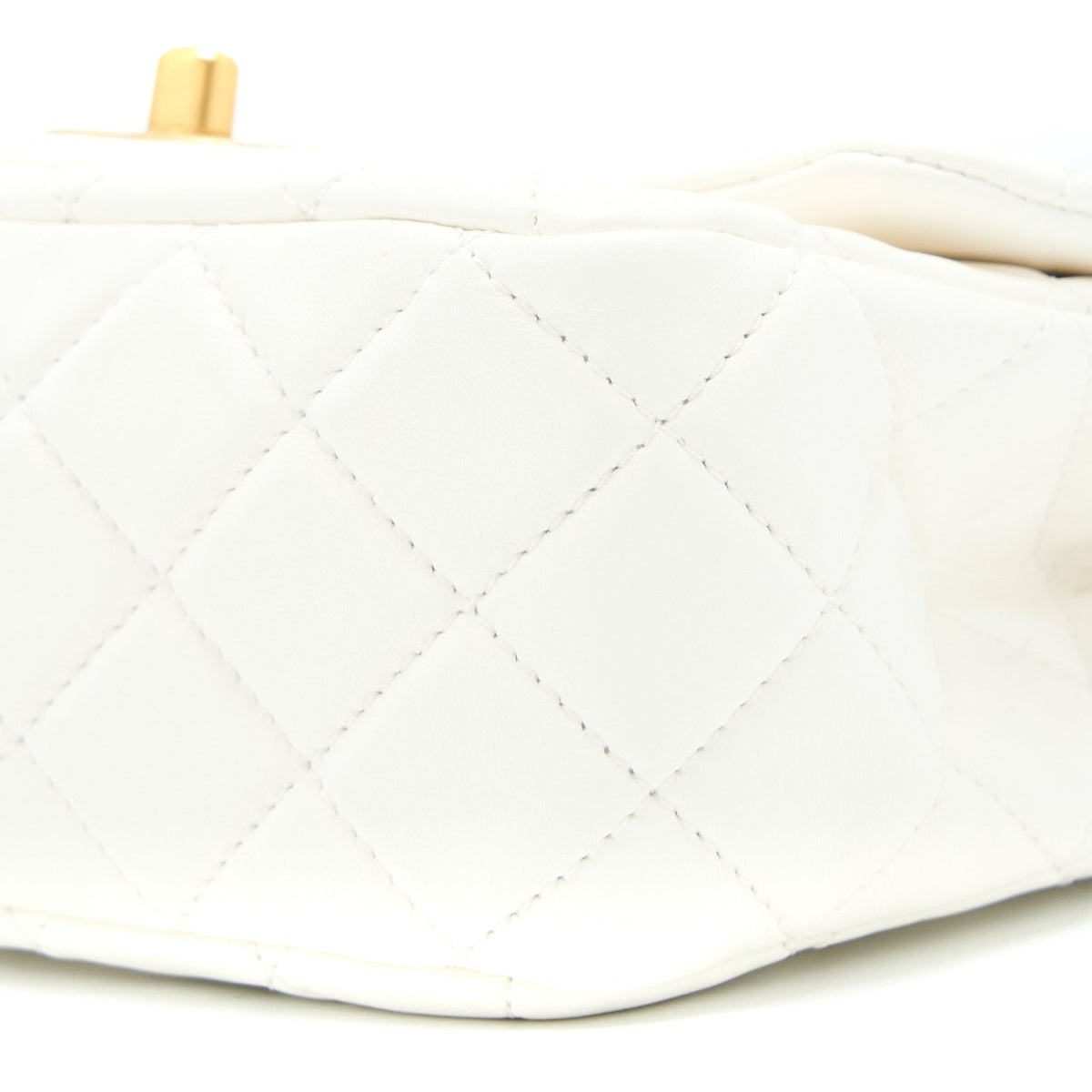 chanel-pearl-crush-mini-square-lambskin-white-brushed-ghw-microchip