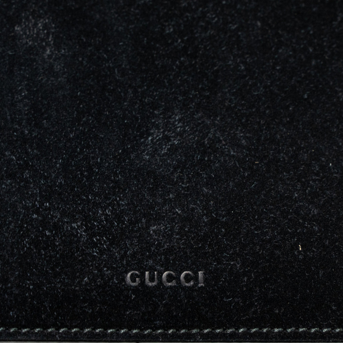 gucci-small-dionysus-bag-gg-supreme-canvas-suede-black-shw