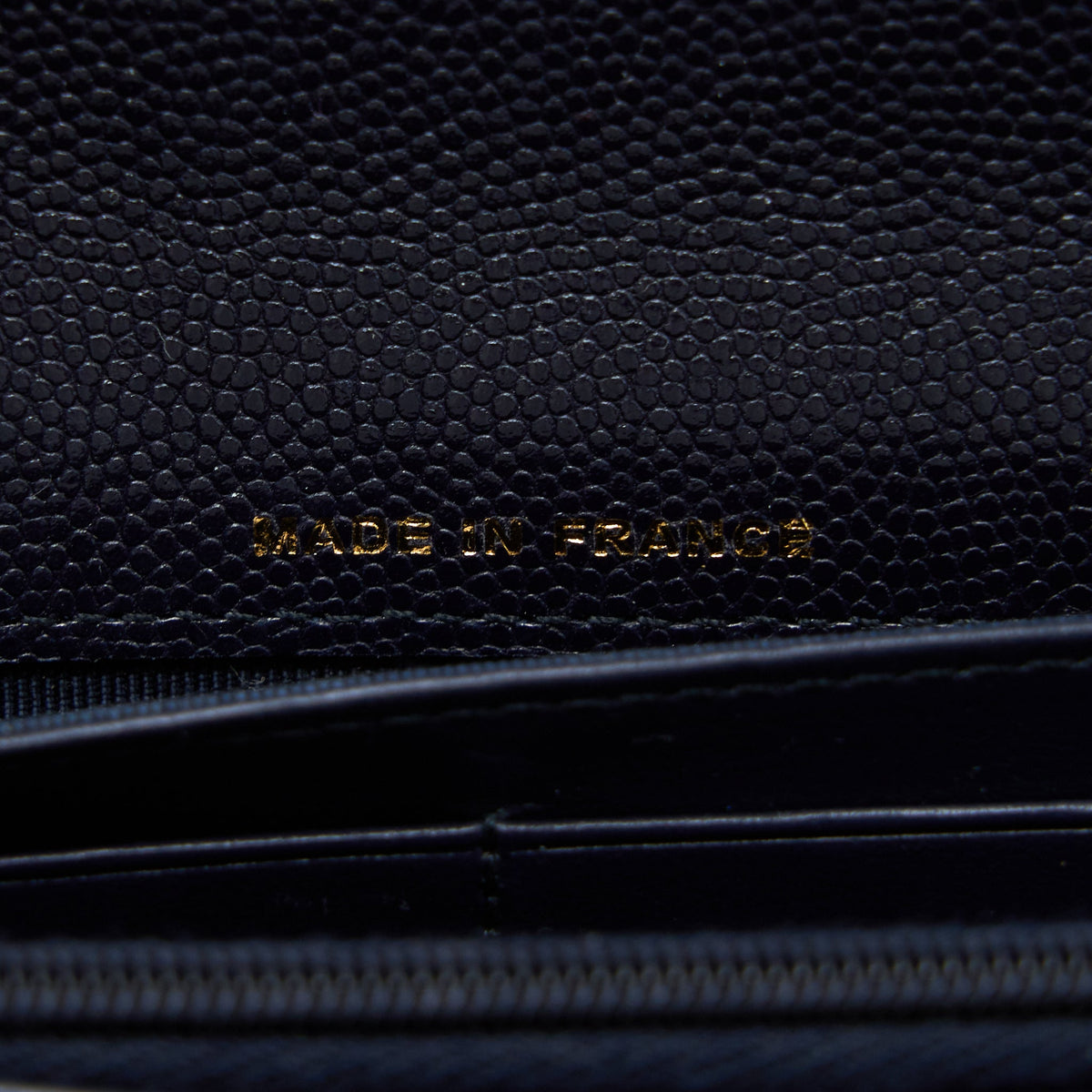 chanel-classic-flap-long-wallet-caviar-dark-blue-lghw