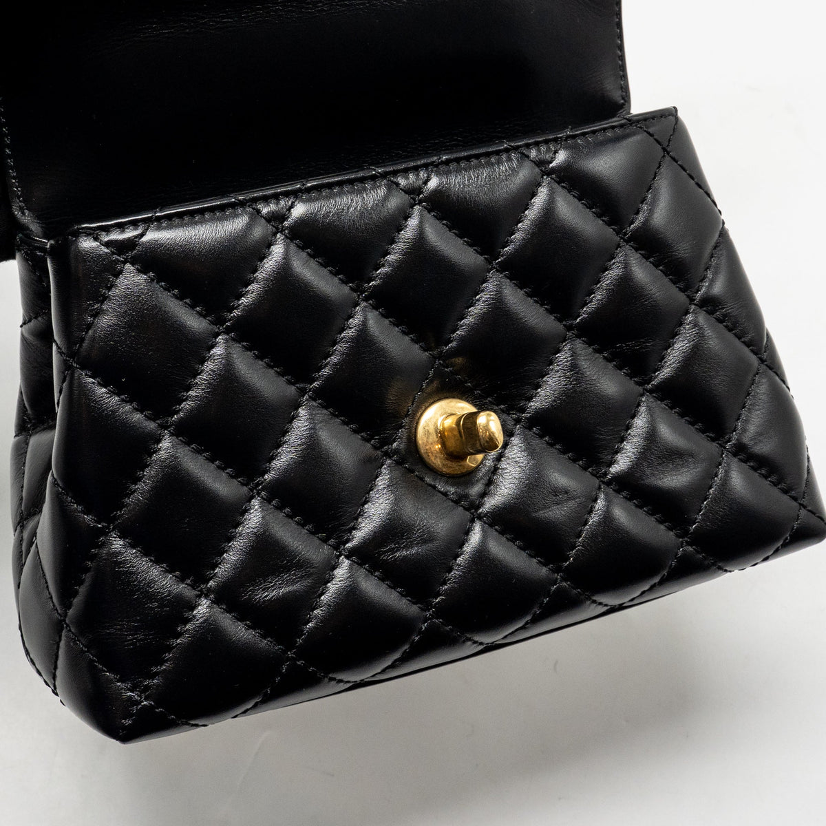chanel-metal-top-handle-coco-handle-mini-lambskin-black-ghw-microchip