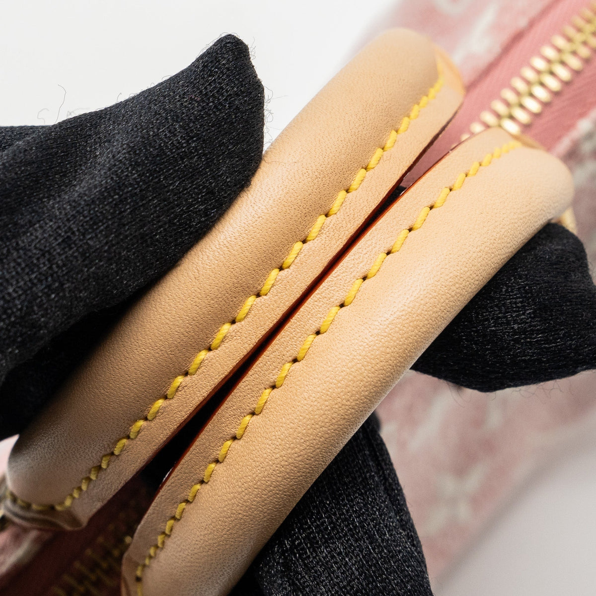 louis-vuitton-nano-speedy-monogram-denim-pink-ghw-1