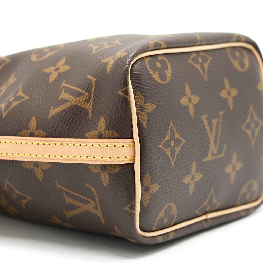 louis-vuitton-nano-noe-year-2018