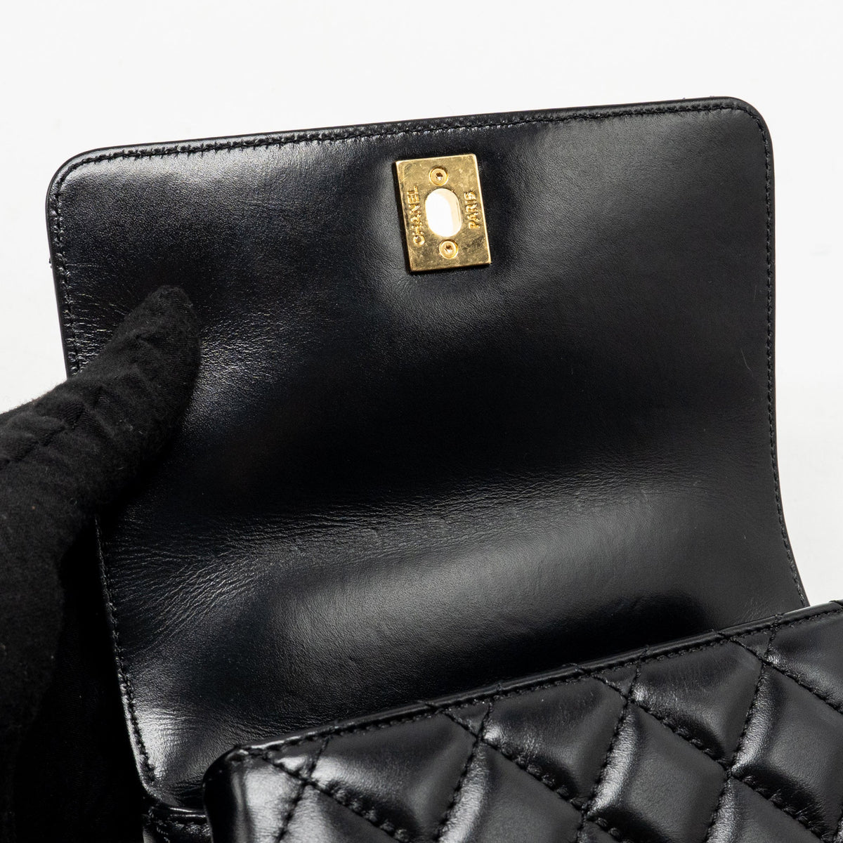 chanel-metal-top-handle-coco-handle-mini-lambskin-black-ghw-microchip