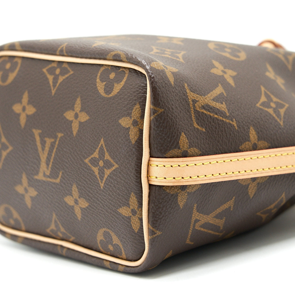 louis-vuitton-nano-noe-year-2018