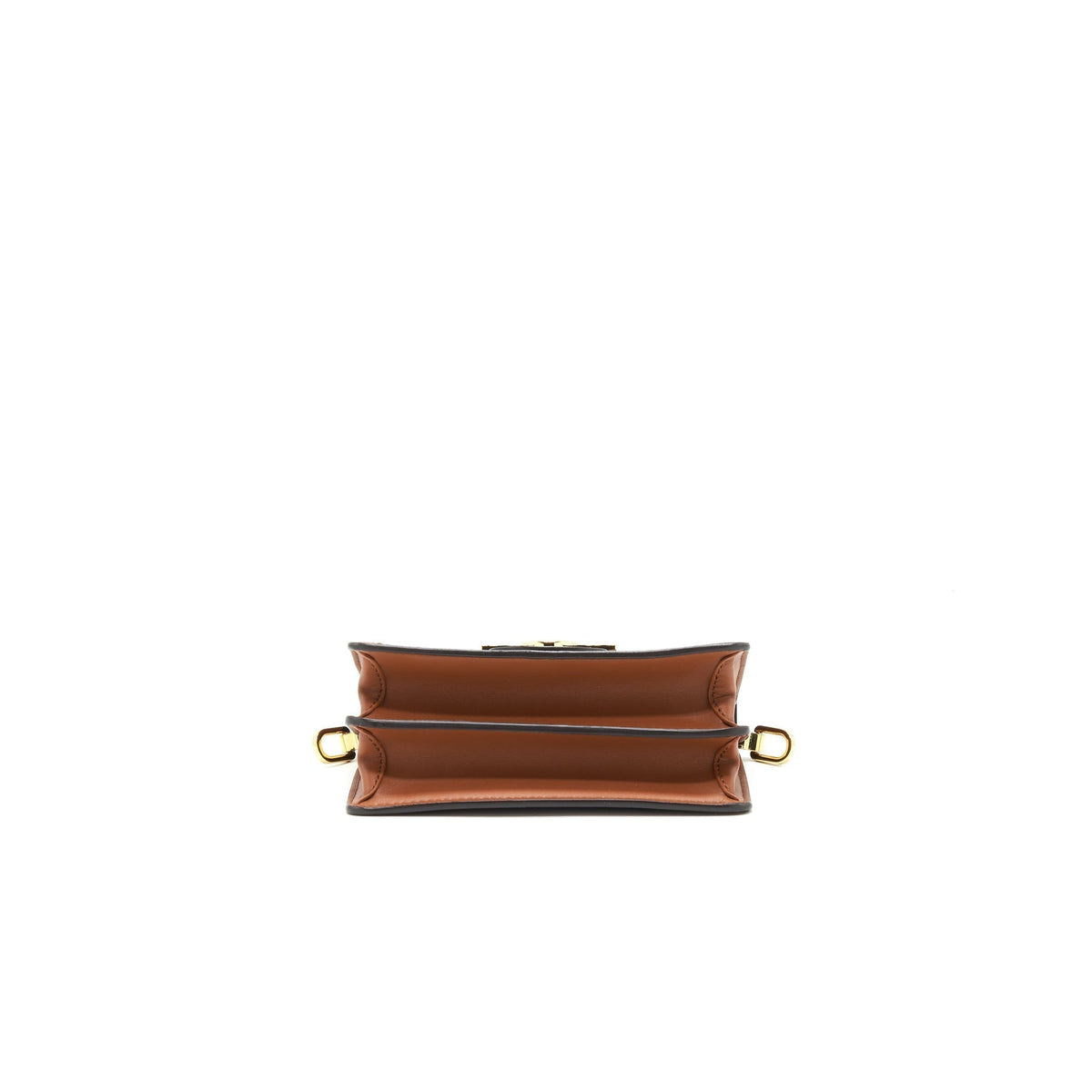 louis-vuitton-mini-dauphine-monogram-canvas-1
