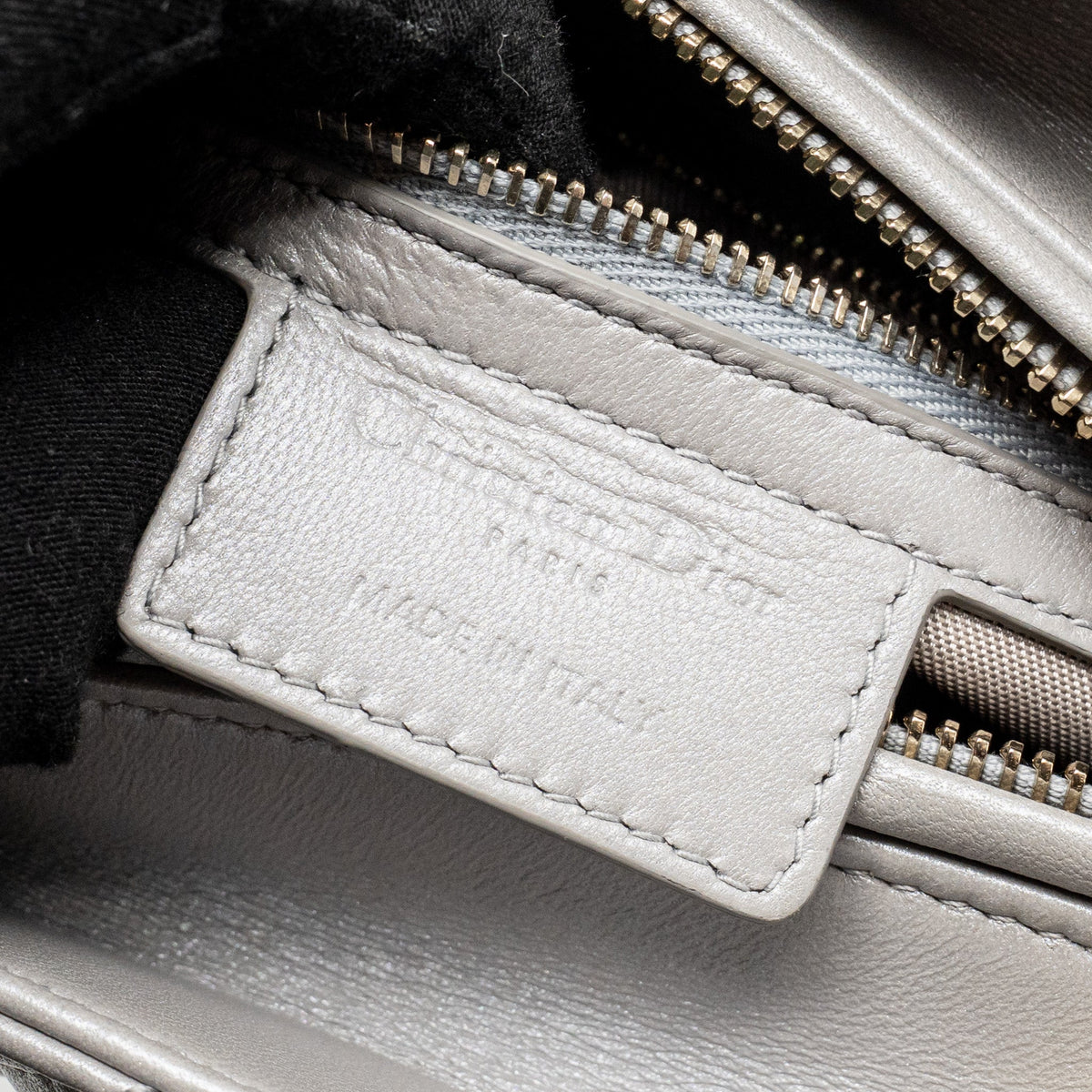 dior-lady-bag-medium-template-copy