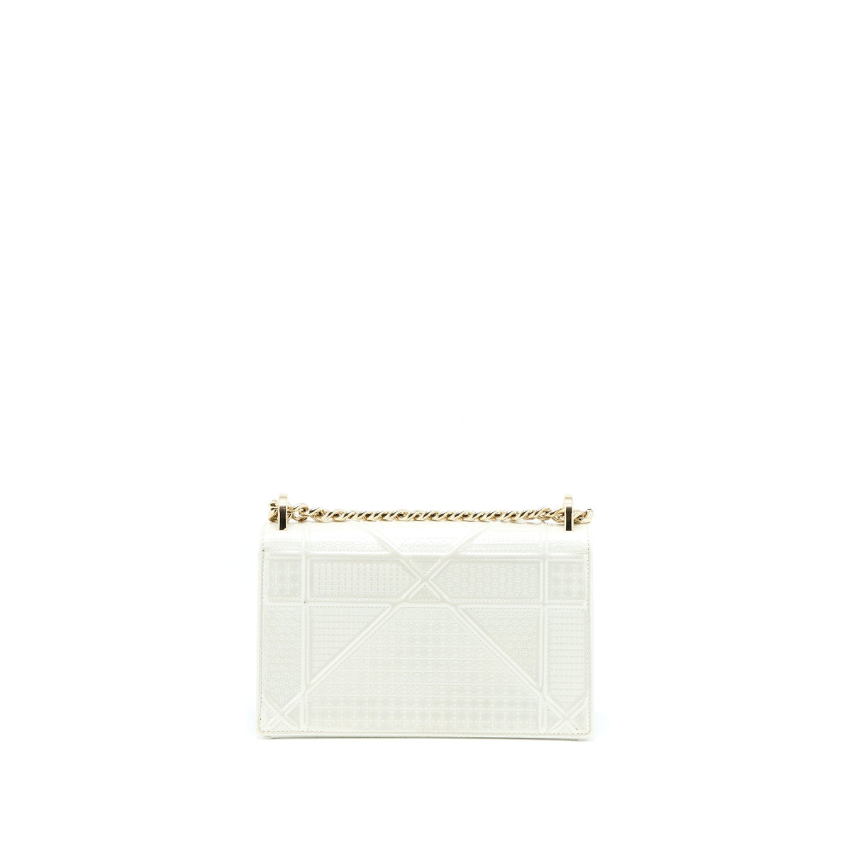 dior-small-diorma-metallic-white-shw