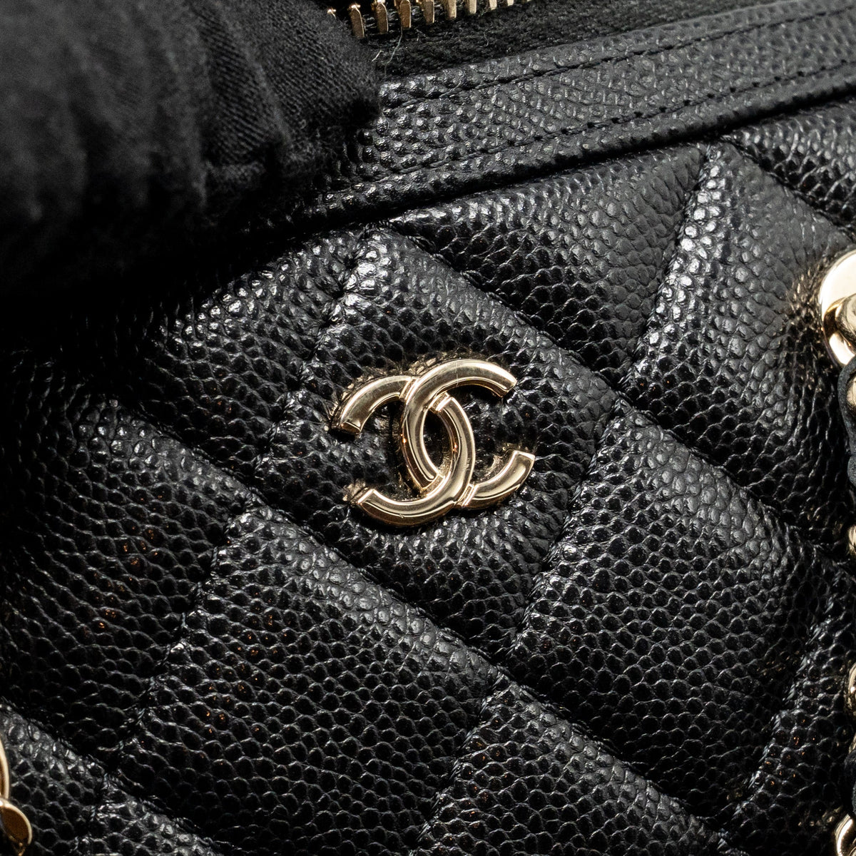 chanel-bowling