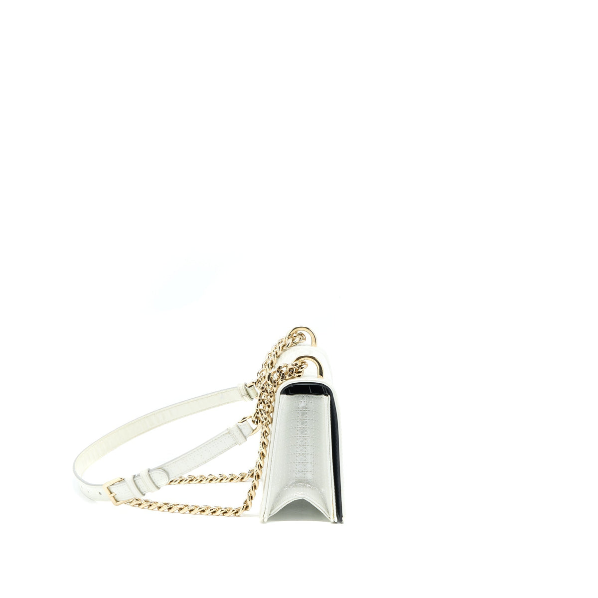 dior-small-diorma-metallic-white-shw