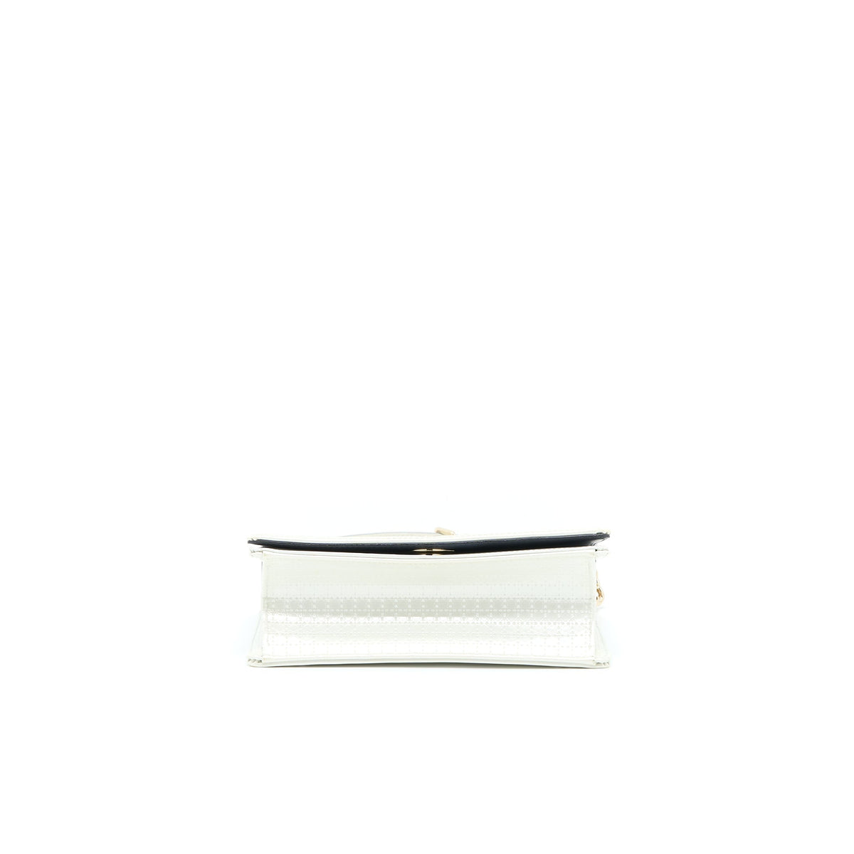 dior-small-diorma-metallic-white-shw