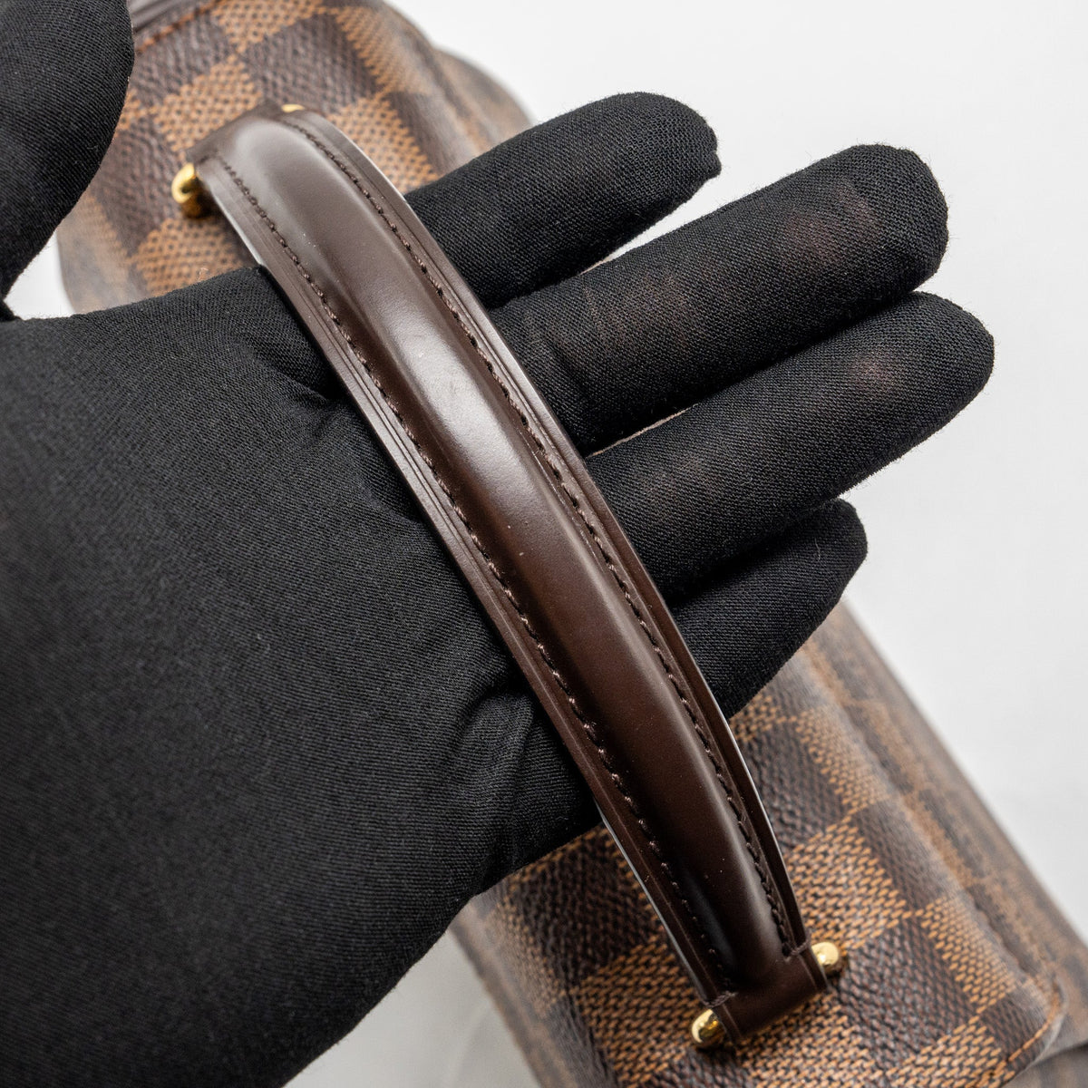 louis-vuitton-croisette-damier-ebene-ghw-3
