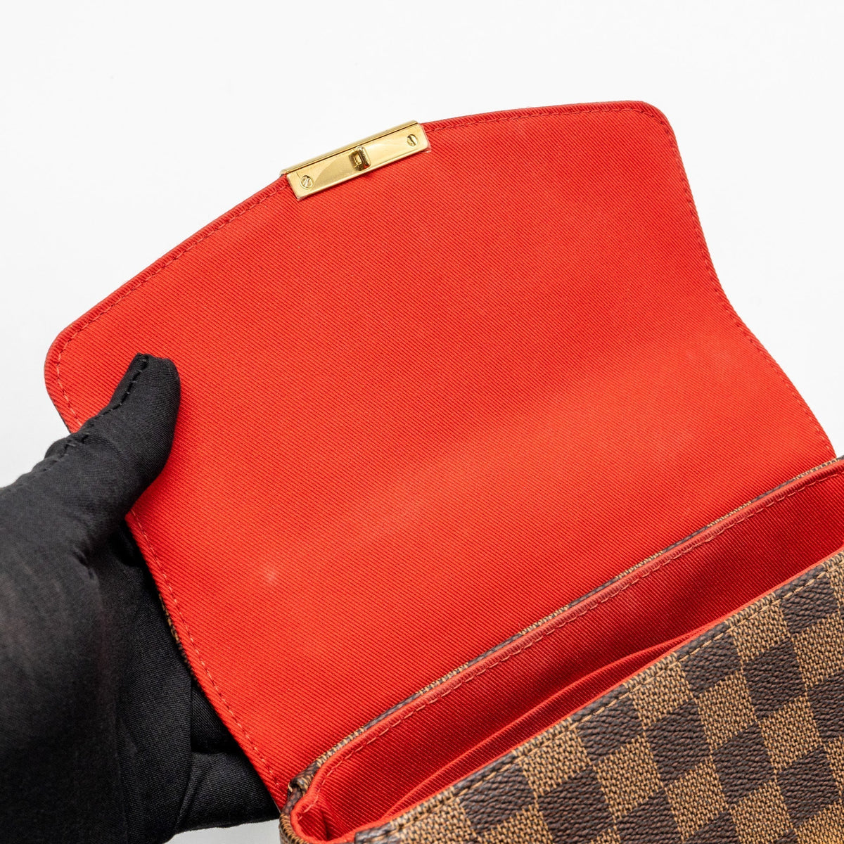 louis-vuitton-croisette-damier-ebene-ghw-3