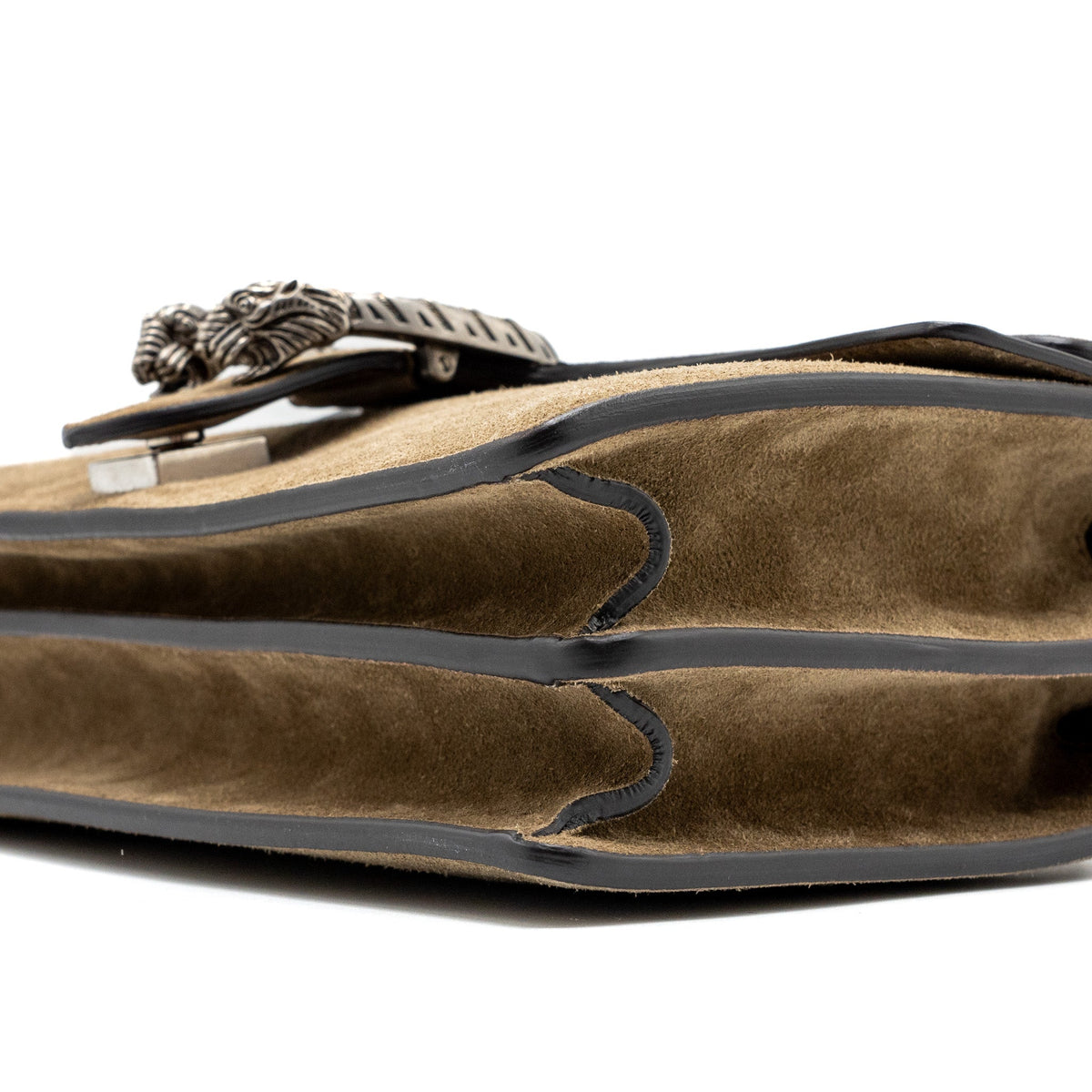 gucci-dionysus-shoulder-bag-suede-leather-light-brown-shw