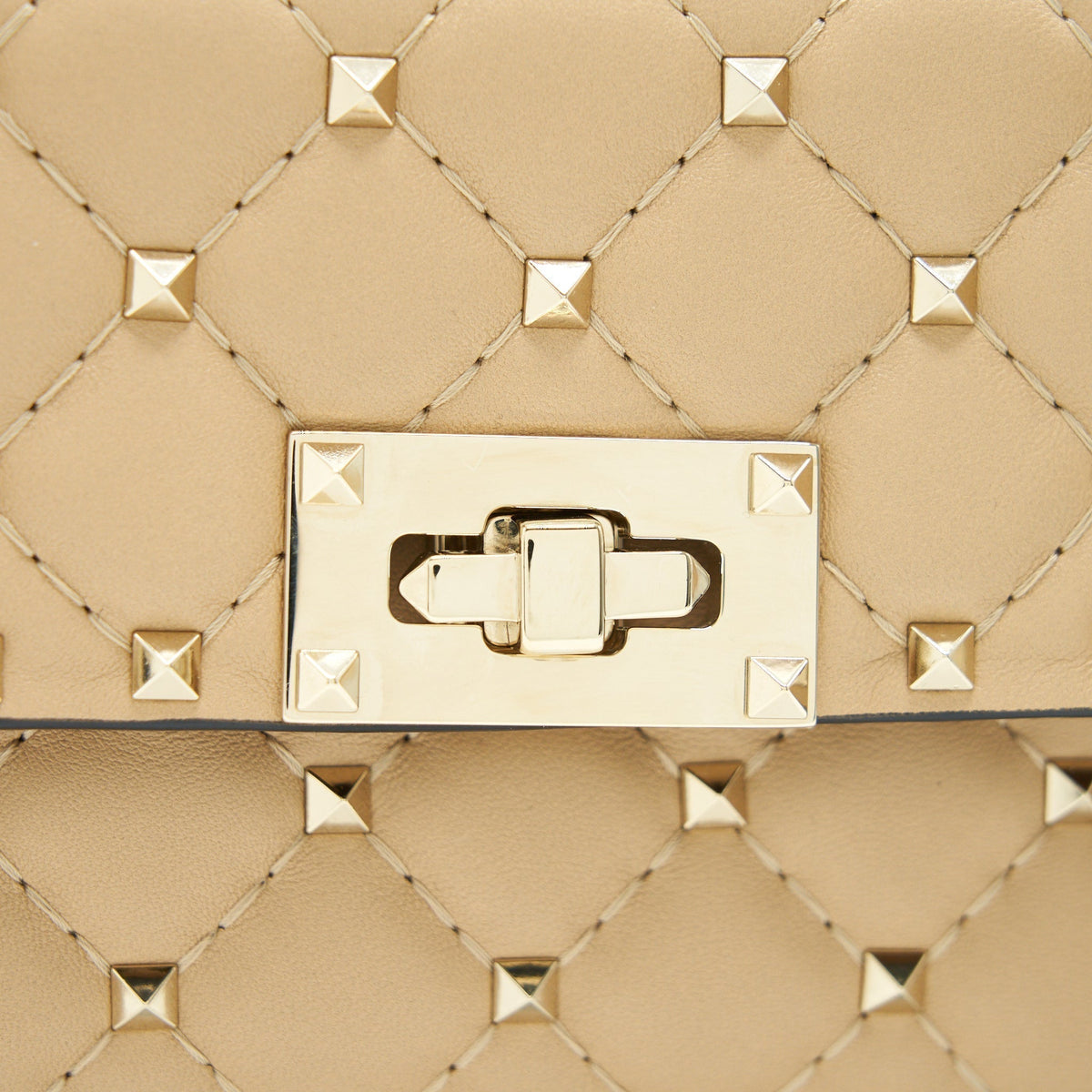 valentino-garavani-small-rockstud-spike-shoulder-bag-beige-lghw