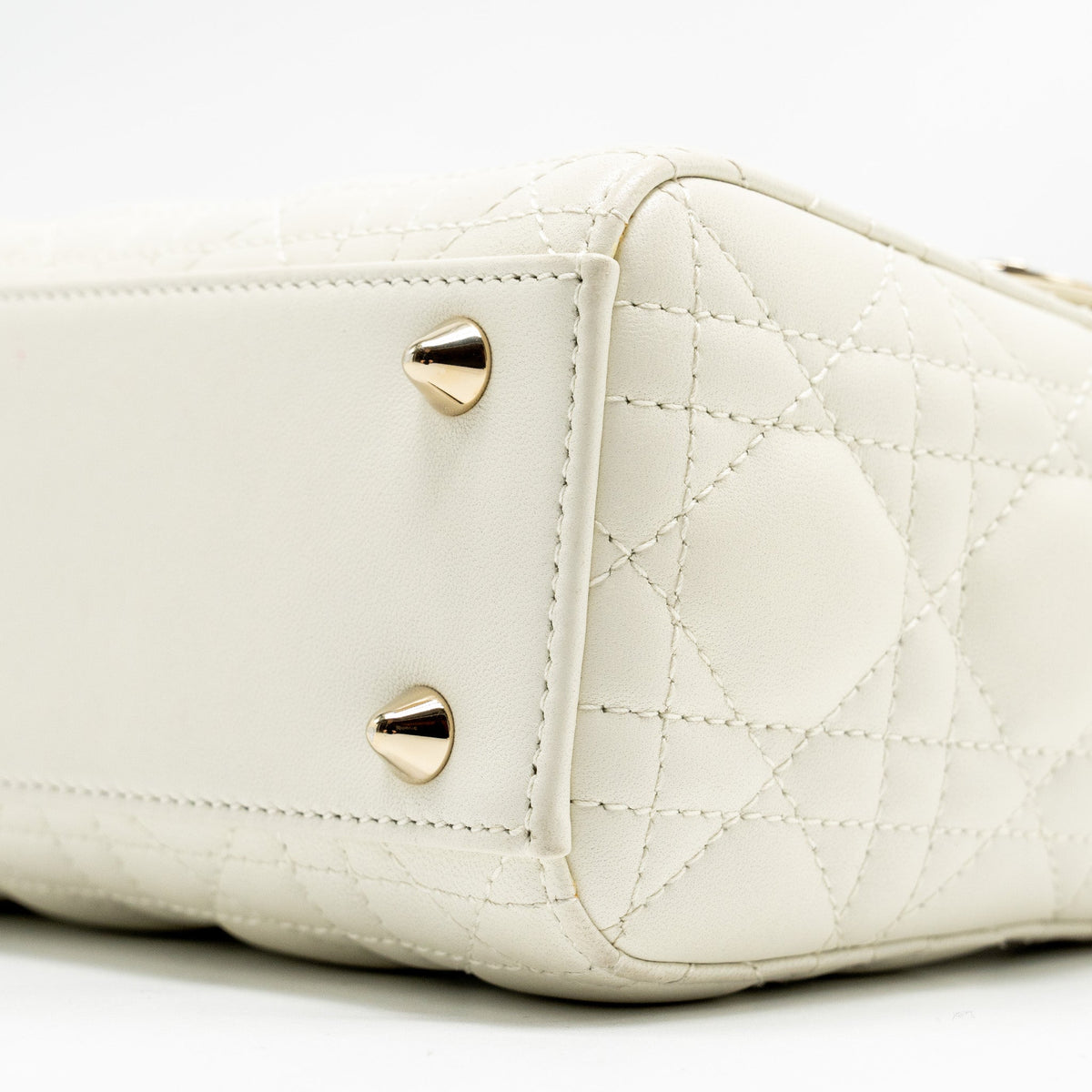 dior-small-my-abcdior-lambskin-white-lghw
