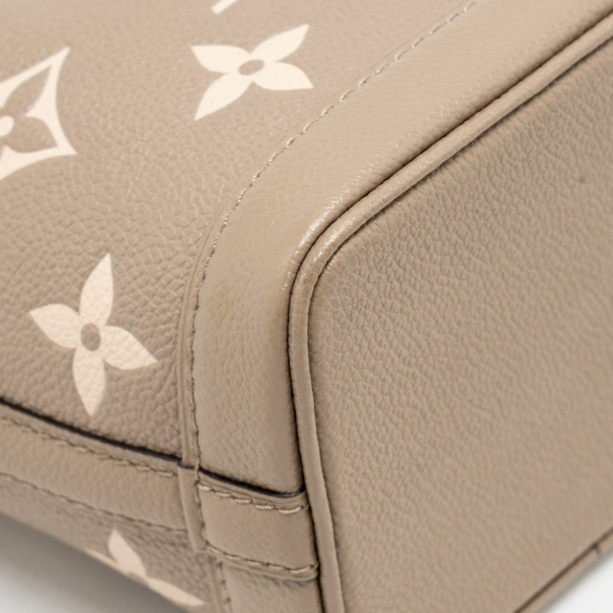 louis-vuitton-nano-noe-monogram-empreinte-calfskin-leather-grey-ghw