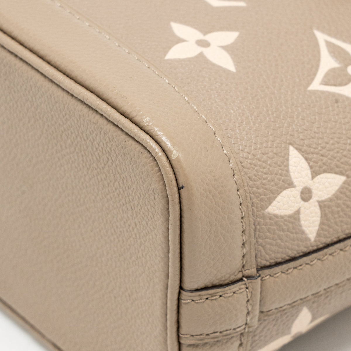 louis-vuitton-nano-noe-monogram-empreinte-calfskin-leather-grey-ghw