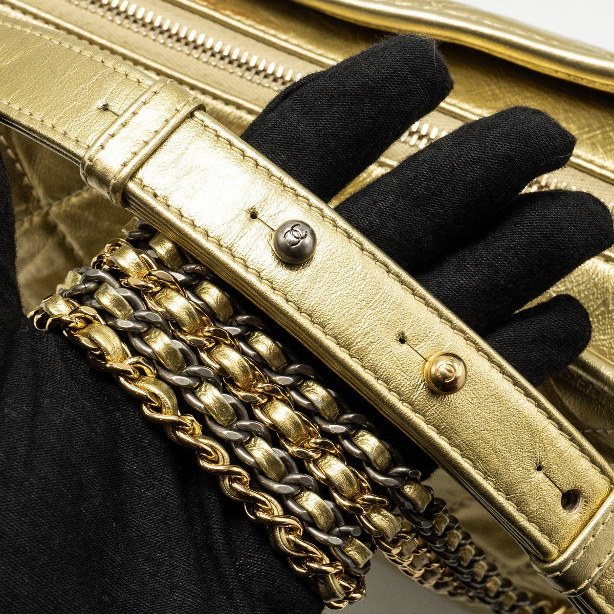 chanel-gabrielle-hobo-bag-calfskin-metallic-gold-multicolor-hardware