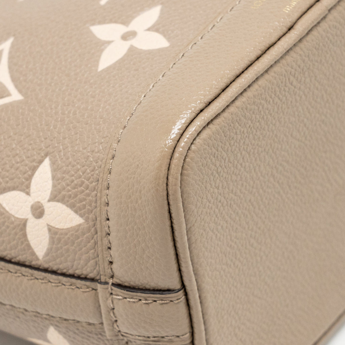 louis-vuitton-nano-noe-monogram-empreinte-calfskin-leather-grey-ghw