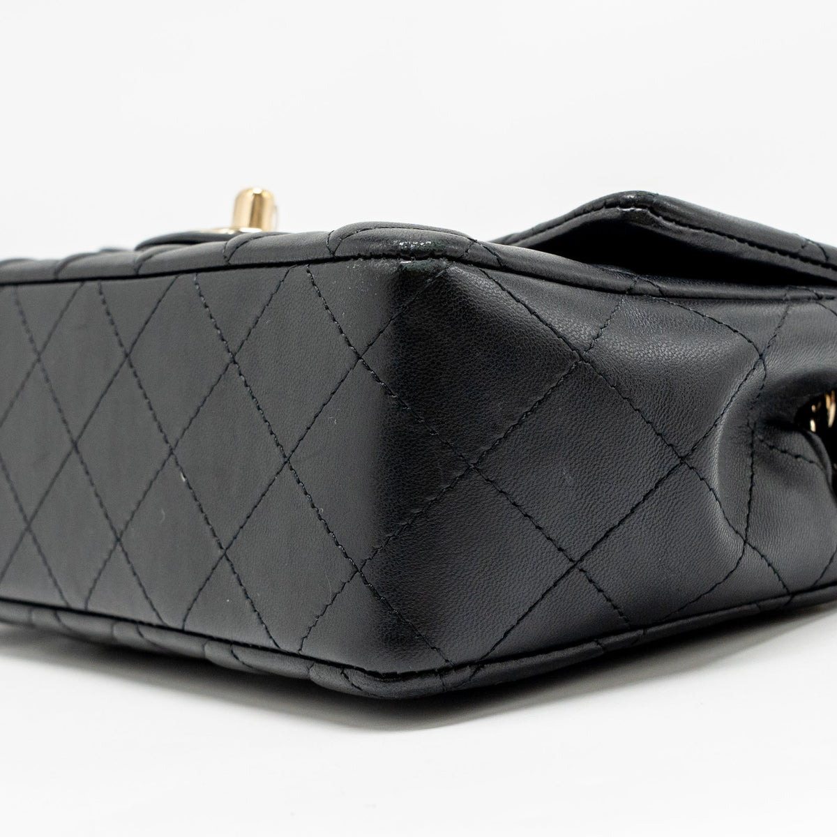 chanel-coco-charms-mini-rectangular-flap-bag-lambskin-black-lghw