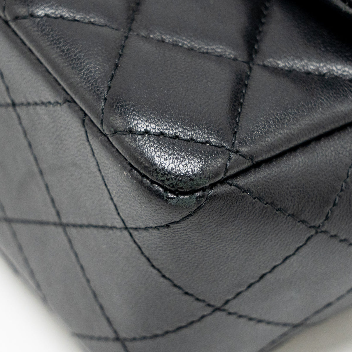 chanel-coco-charms-mini-rectangular-flap-bag-lambskin-black-lghw