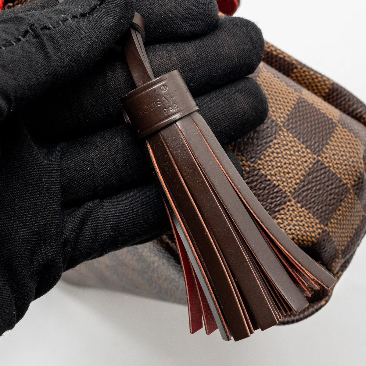 louis-vuitton-croisette-damier-ebene-ghw-3