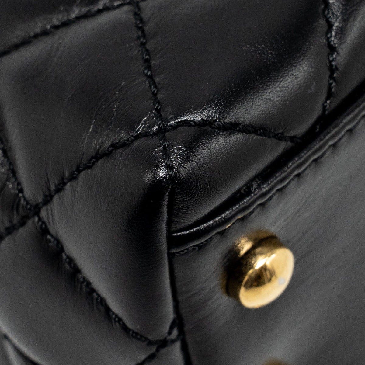 chanel-metal-top-handle-coco-handle-mini-lambskin-black-ghw-microchip