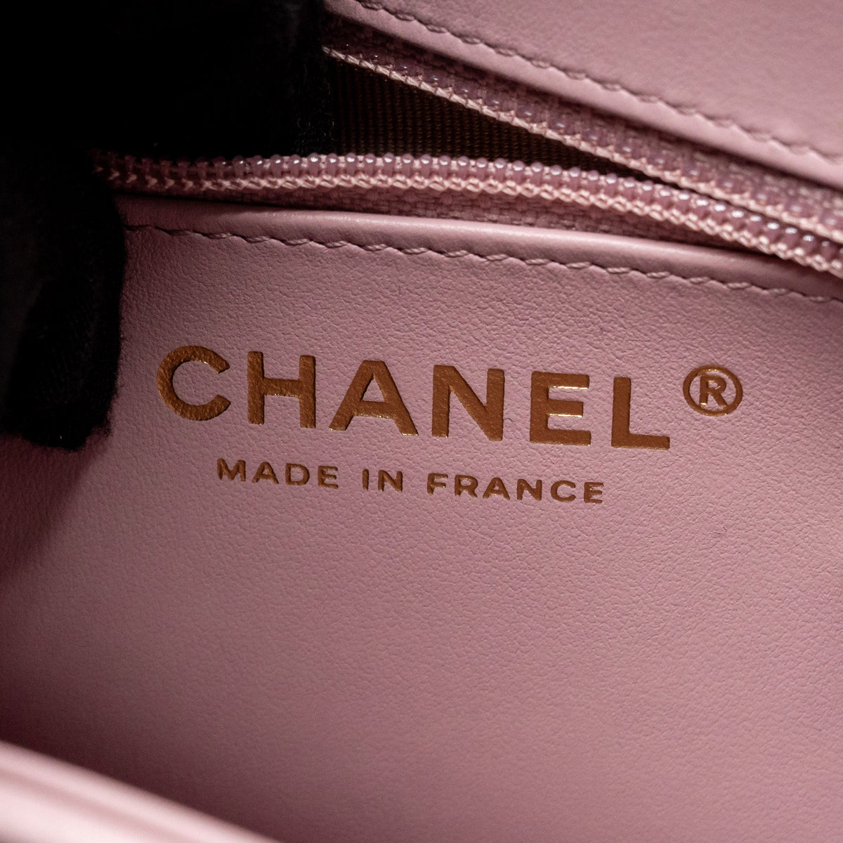 chanel-kelly-pink